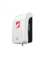 GMD-500A Manual Sanitiser Dispenser