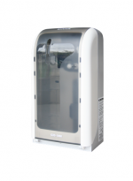 GUD-1000AT No-Touch Dispenser Hand Sanitiser 1L
