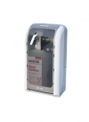 GUD-1000AT No-Touch Dispenser Hand Sanitiser 1L  