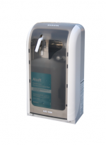 GUD-1000AT No-Touch Dispenser Hand Sanitiser 1L  