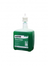H-1 SMARTSAN Hand Soap Antibacterial 1.2L
