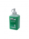 H-1 SMARTSAN Hand Soap Antibacterial 1L