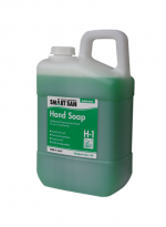 H-1 SMARTSAN Hand Soap Antibacterial 3L
