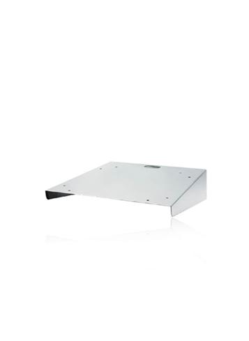 HDI-9000 No-Touch Dispenser Wall-Mounting Bracket  
