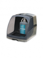 HDI-9000 No-Touch Automatic Dispenser 