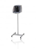 HDI-9000 No-Touch Dispenser Stand 1L