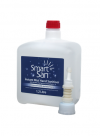 Smart-San Instant Mist Hand Sanitiser 1.2L
