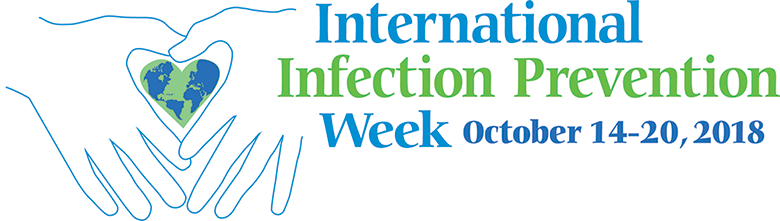 IIPW18 InternationalLogo