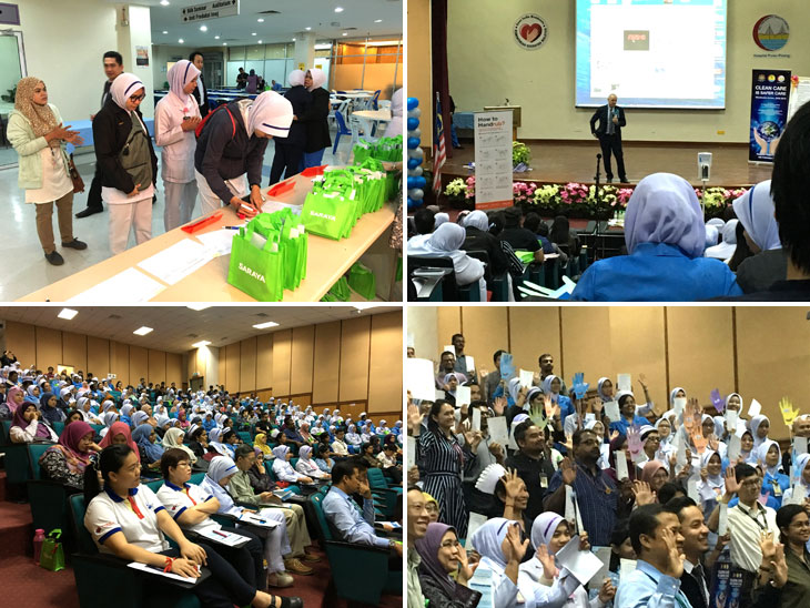 infection control seminar penang 1