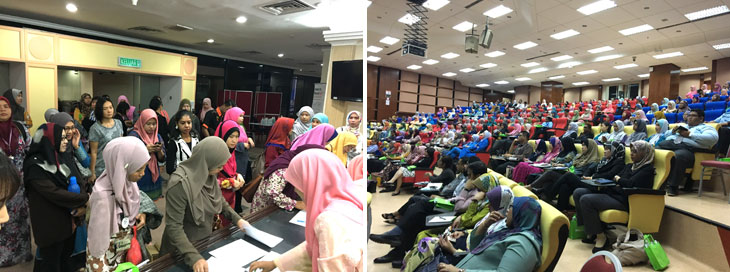 infection control seminar penang 3