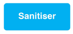 sanitizer