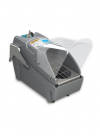 HACCP Smart Step Footwear Sanitizing System