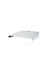 HDI-9000 No-Touch Dispenser Wall-Mounting Bracket 