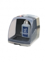 HDI-9000 No-Touch Automatic Dispenser 