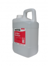 S-2 SMARTSAN Surface Sanitiser 3L