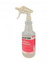 S-2 SMARTSAN Surface Sanitiser 950mL