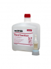 S-7 SMARTSAN Hand Sanitiser 1.2L