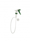 Saraya Trigger Spray Pump 85cm