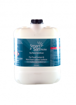 Smart-San 70/30 Surface Sanitiser 20L
