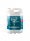 Smart-San 70/30 Surface Sanitiser 5L