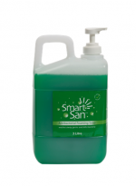 Smart-San Antibacterial Foaming Soap 3L