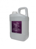 Smart-San D2 Surface Sanitiser 3L